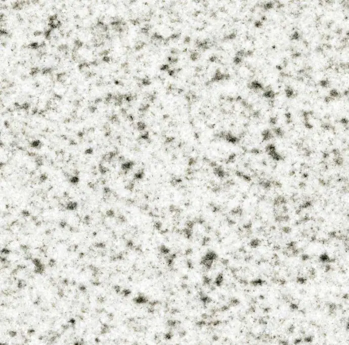 BALTIC WHITE