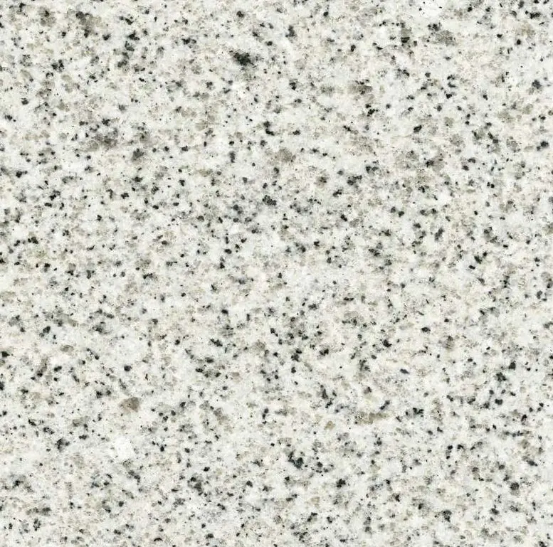 BIANCO CRYSTAL EXTRA