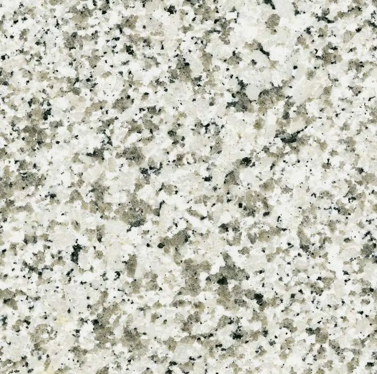 BIANCO SARDO